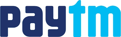 paytm